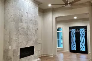 146 Cutter Cir, Bluffton, SC 29909 - Photo 3