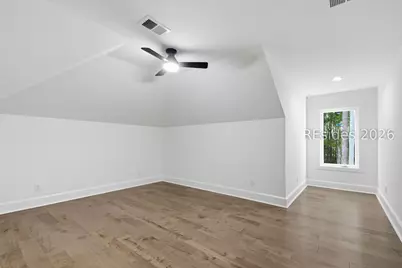 146 Cutter Circle, Bluffton, SC 29909 - Photo 29