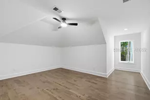 146 Cutter Cir, Bluffton, SC 29909 - Photo 29