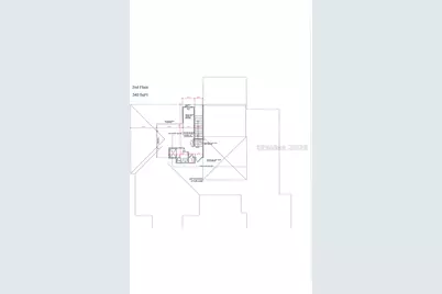 146 Cutter Circle, Bluffton, SC 29909 - Photo 11