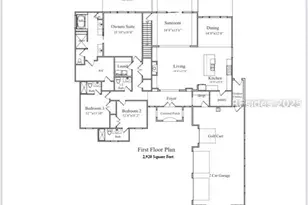 146 Cutter Cir, Bluffton, SC 29909 - Photo 9