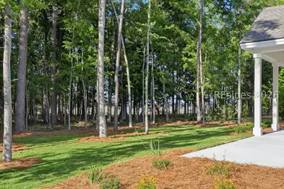 146 Cutter Circle, Bluffton, SC 29909 - Photo 33