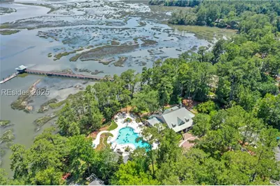 146 Cutter Circle, Bluffton, SC 29909 - Photo 59