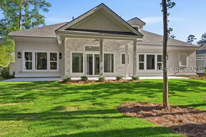 146 Cutter Circle, Bluffton, SC 29909 - Photo 41