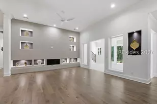 146 Cutter Cir, Bluffton, SC 29909 - Photo 9