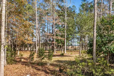 146 Cutter Circle, Bluffton, SC 29909 - Photo 13