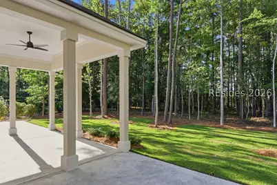 146 Cutter Circle, Bluffton, SC 29909 - Photo 43