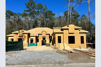 146 Cutter Circle, Bluffton, SC 29909 - Photo 1