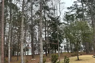 146 Cutter Cir, Bluffton, SC 29909 - Photo 13