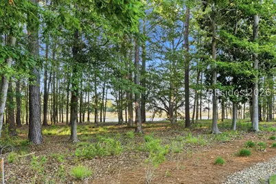 146 Cutter Circle, Bluffton, SC 29909 - Photo 35