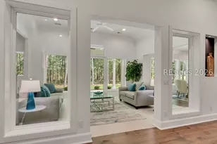 146 Cutter Cir, Bluffton, SC 29909 - Photo 1