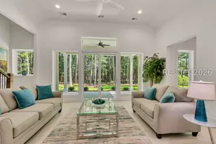 146 Cutter Cir, Bluffton, SC 29909 - Photo 13