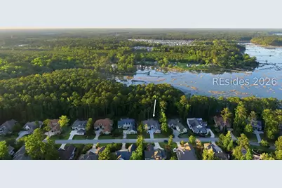 146 Cutter Circle, Bluffton, SC 29909 - Photo 49