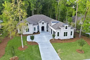 146 Cutter Cir, Bluffton, SC 29909 - Photo 1
