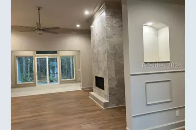 146 Cutter Circle, Bluffton, SC 29909 - Photo 5