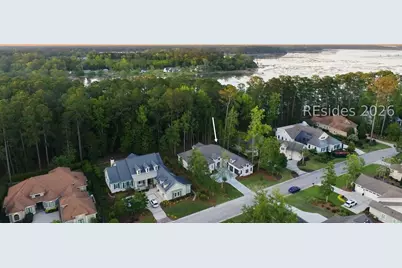 146 Cutter Circle, Bluffton, SC 29909 - Photo 43