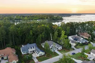146 Cutter Cir, Bluffton, SC 29909 - Photo 43