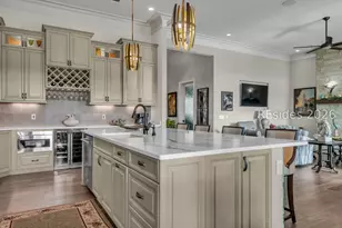 146 Cutter Cir, Bluffton, SC 29909 - Photo 7