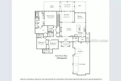 146 Cutter Circle, Bluffton, SC 29909 - Photo 47