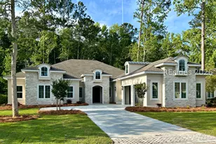 146 Cutter Cir, Bluffton, SC 29909 - Photo 1