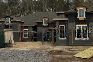 146 Cutter Cir, Bluffton, SC 29909 - Photo 11