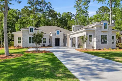 146 Cutter Circle, Bluffton, SC 29909 - Photo 1