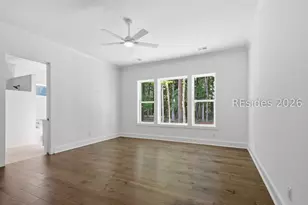 146 Cutter Cir, Bluffton, SC 29909 - Photo 21