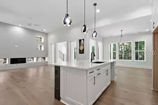 146 Cutter Cir, Bluffton, SC 29909 - Photo 13