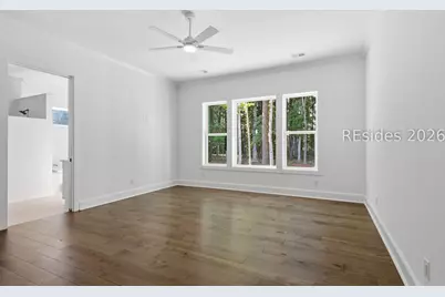 146 Cutter Circle, Bluffton, SC 29909 - Photo 23