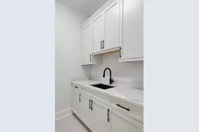 146 Cutter Circle, Bluffton, SC 29909 - Photo 27