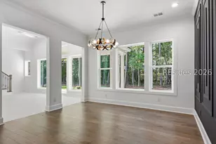 146 Cutter Cir, Bluffton, SC 29909 - Photo 17