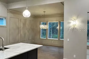 146 Cutter Cir, Bluffton, SC 29909 - Photo 7