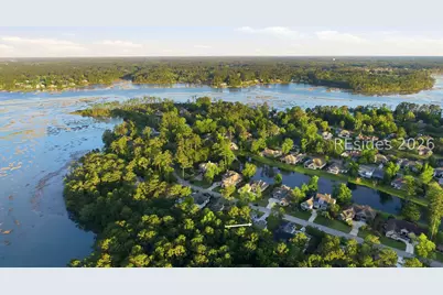 146 Cutter Circle, Bluffton, SC 29909 - Photo 39