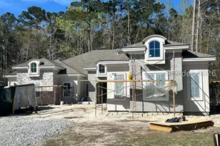 146 Cutter Cir, Bluffton, SC 29909 - Photo 1