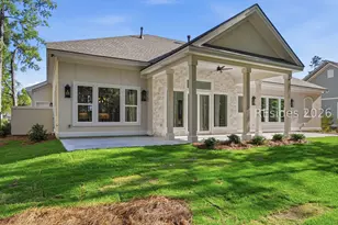 146 Cutter Cir, Bluffton, SC 29909 - Photo 31