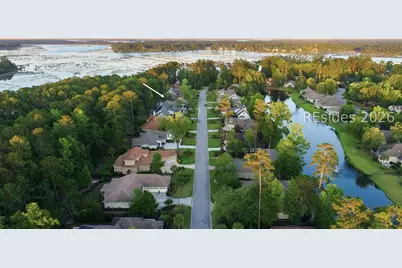 146 Cutter Circle, Bluffton, SC 29909 - Photo 53