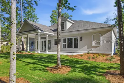 146 Cutter Circle, Bluffton, SC 29909 - Photo 31