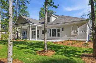 146 Cutter Cir, Bluffton, SC 29909 - Photo 31