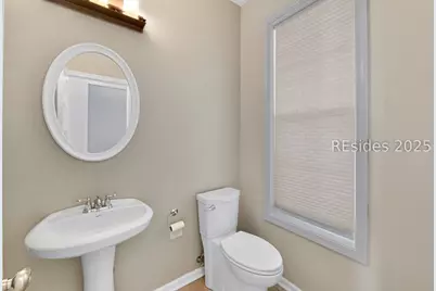 154 Regent Avenue, Bluffton, SC 29910 - Photo 25