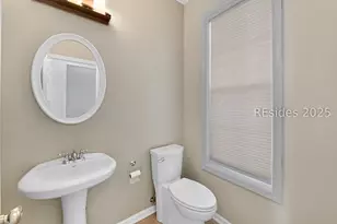 154 Regent Ave, Bluffton, SC 29910 - Photo 25