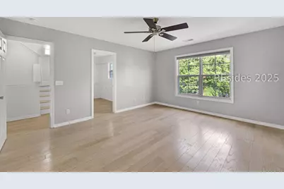 154 Regent Avenue, Bluffton, SC 29910 - Photo 33