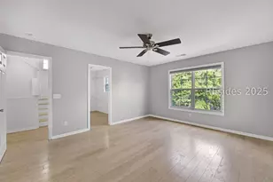 154 Regent Ave, Bluffton, SC 29910 - Photo 33