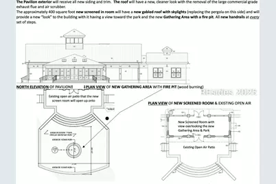 154 Regent Avenue, Bluffton, SC 29910 - Photo 61