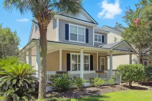 154 Regent Ave, Bluffton, SC 29910 - Photo 51