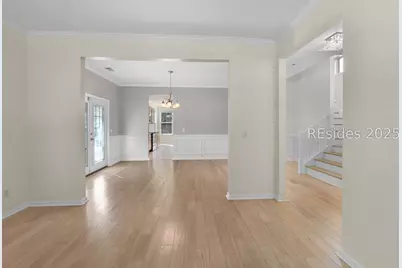 154 Regent Avenue, Bluffton, SC 29910 - Photo 9