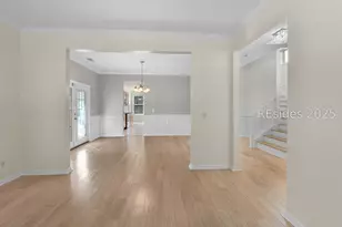 154 Regent Ave, Bluffton, SC 29910 - Photo 9