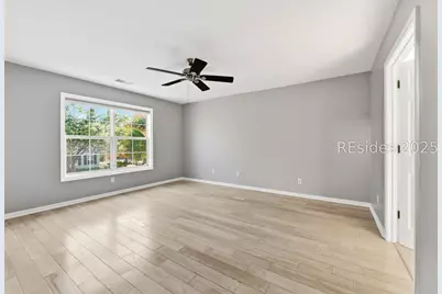 154 Regent Avenue, Bluffton, SC 29910 - Photo 31