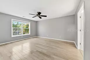 154 Regent Ave, Bluffton, SC 29910 - Photo 31
