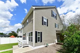 154 Regent Ave, Bluffton, SC 29910 - Photo 55