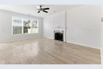 154 Regent Avenue, Bluffton, SC 29910 - Photo 19